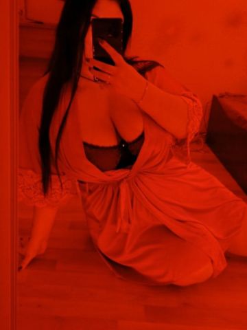 Анкета проститутки Кристина, Деличобан, 20 лет, №96919